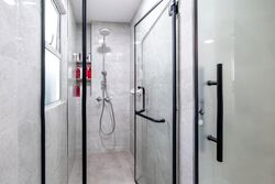 Gisborne Light (D10), Apartment #496616451